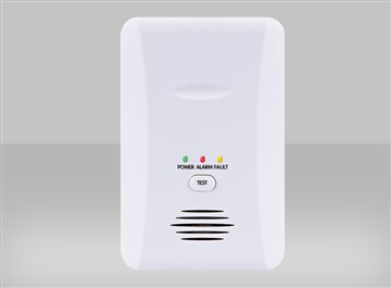 tuya wifi toote ühendamise sammud