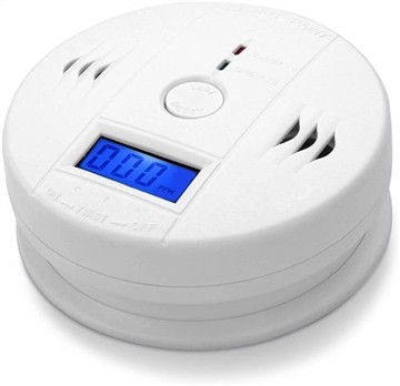 YJ-101B-WIFI kasutusjuhend